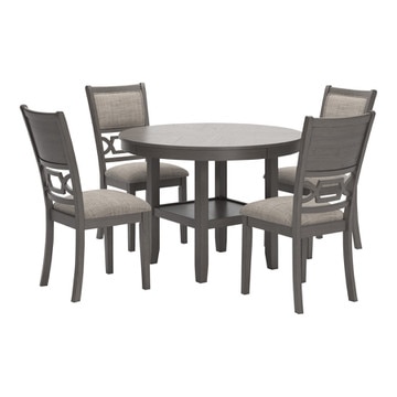 https://www.teppermans.com/sca-dev-2023-1-0/img/no_image_available.jpeg?resizeid=2&resizeh=360&resizew=360